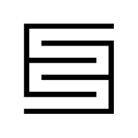 Each x Every Logo