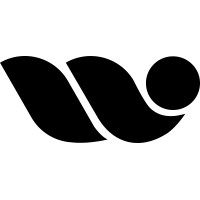Werme AB Logo