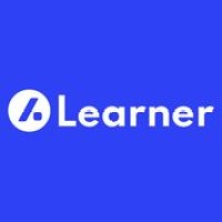 Learner Education Logo