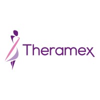 Theramex France Logo