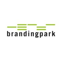 brandingpark GmbH Logo
