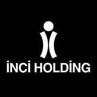İnci Holding Logo