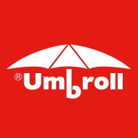 Umbroll Logo