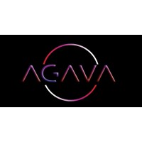 Agava Logo