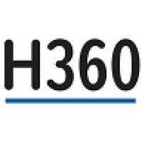 H360 Products Logo