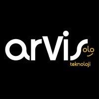 ArVis Technology Logo