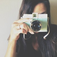 Pretty Petal Studio Logo