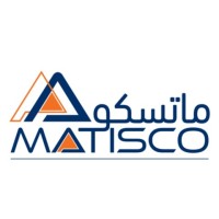 Mahasin Al khaleej for Trading Services Co. (MATISCO) Logo