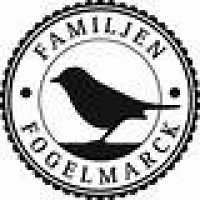 Familjen Fogelmarck Logo