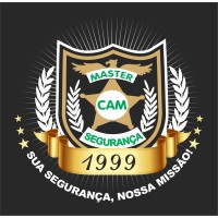 Grupo Mastercam Logo