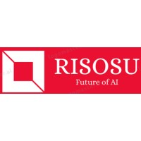 Risosu Technology Logo