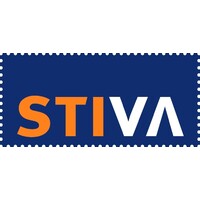 Stichting Verantwoorde Alcoholconsumptie (STIVA) Logo