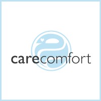 Care Comfort Logo