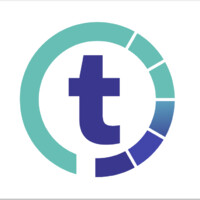 Taskmatix Logo