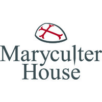 Maryculter House Logo