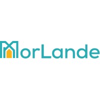 MorLande Investment Logo