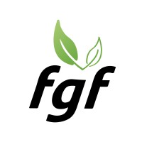 FGF USA LLC Logo