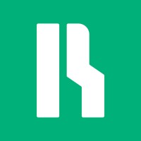 Reliance I/O Logo