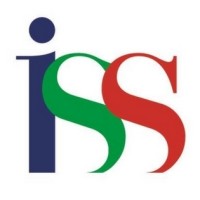 Instituto da Segurança Social Logo