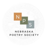 Nebraska Poetry Society Logo