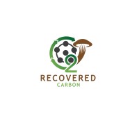 Recovered Carbon Logo
