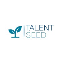 Talent Seed Logo