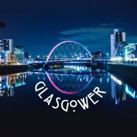 Glasgower Logo