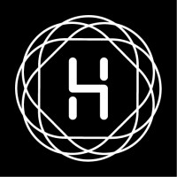 Honest Holding A.Ş. Logo