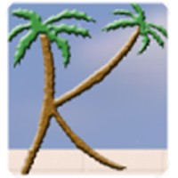 Koni Kodes Logo