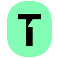 Team One Developers GmbH Logo