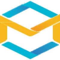 Myth Ocean Consulting Pvt Ltd Logo
