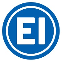 Elektro-Isola Logo