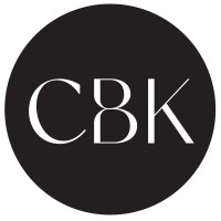 Curated by Kayla Logo