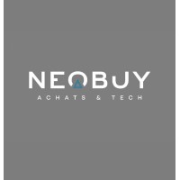 Neobuy Logo