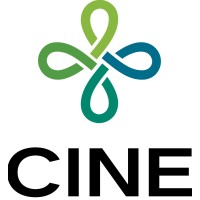 Center for Innovation on New Energies Logo