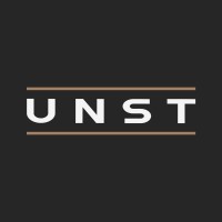 Unlisted Society Clothing Logo