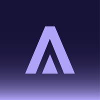 Athesya Logo