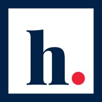 Haven Residential Logo
