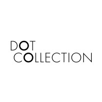 Dot Collection By Access Logo