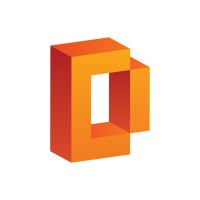 DevGate Consultancy Logo