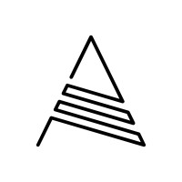 Availa Consulting Logo