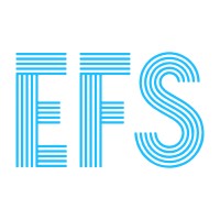 The European Fertility Society Logo