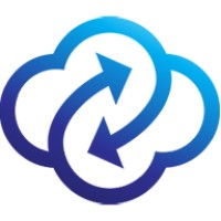 MEETCLOUD Logo
