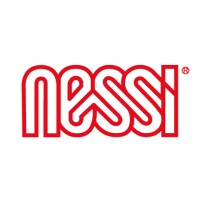 Nessi International Movers Logo