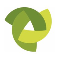 SEM Energie- und Gebäudemanagement GmbH Logo