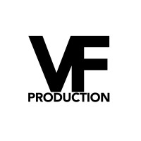 Vittra & Friends Logo