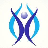 Umang International Packers and Movers Logo