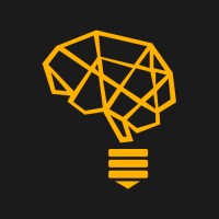 Espaço Disruptivo Logo