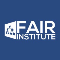 FAIR Institute - Kansas City Chapter Logo