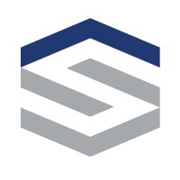 Steadmans Logo